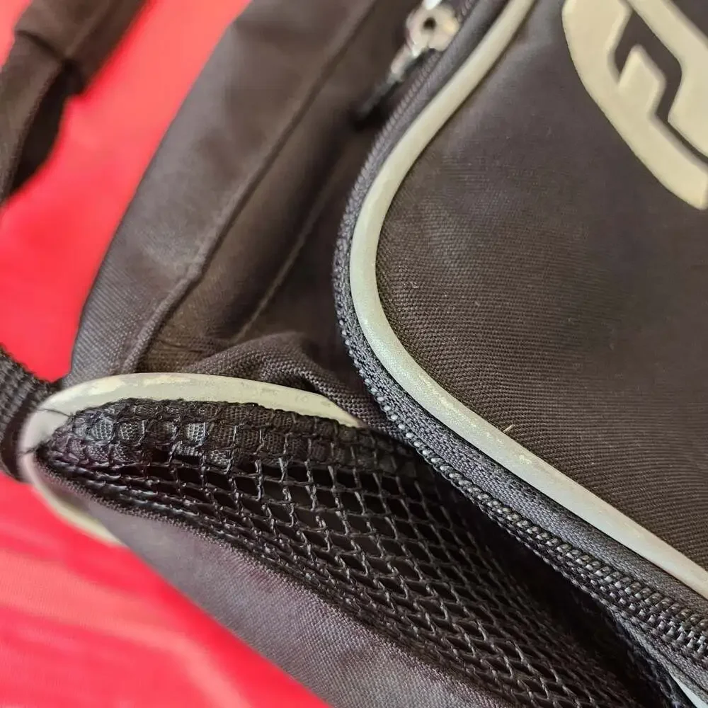 FootJoy #1 Shoe In Golf Professional Shoe Bag